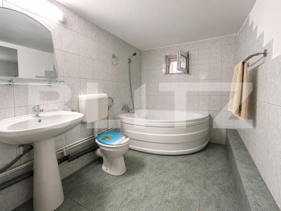 Casa de vânzare 5 camere Certeju de Sus - 201694CV | BLITZ Deva | Poza11