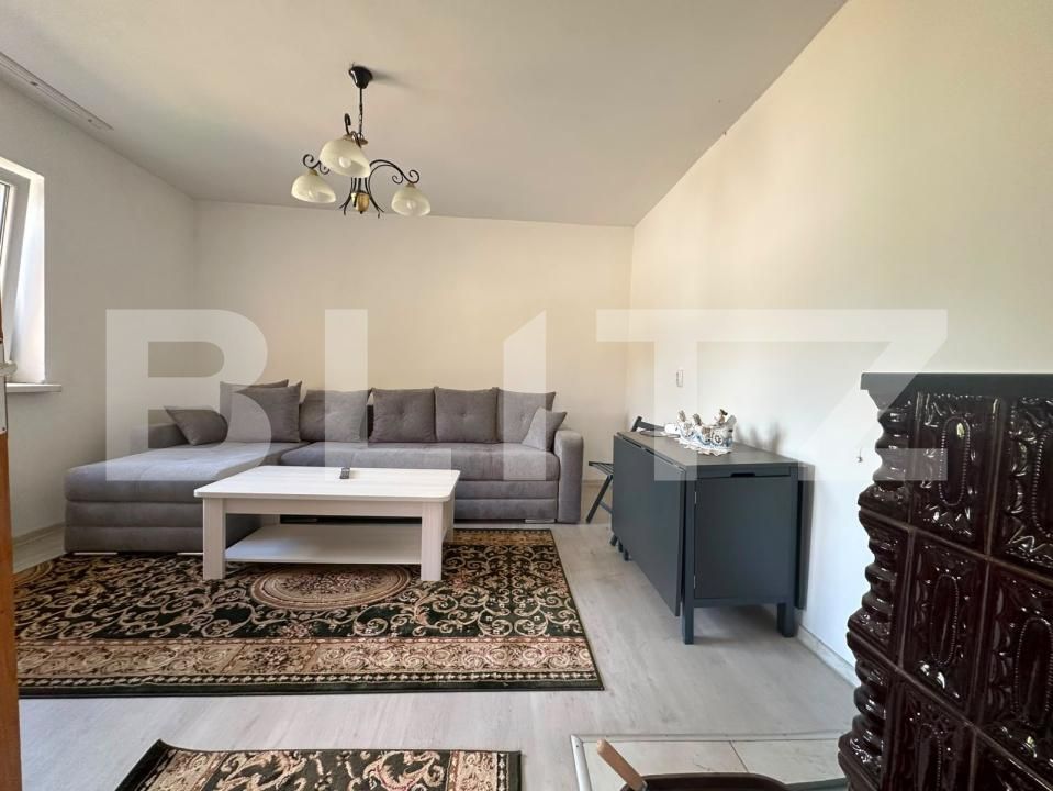 Casa de vânzare 5 camere Certeju de Sus - 201694CV | BLITZ Deva | Poza4