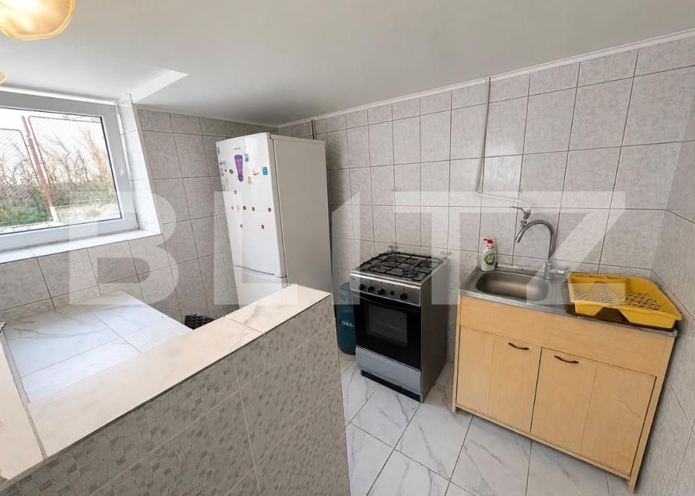 Casa de vânzare 5 camere Certeju de Sus - 201694CV | BLITZ Deva | Poza10