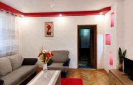 Apartament de închiriat 2 camere Gojdu - 184429AI | BLITZ Deva | Poza1