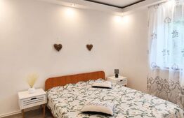 Apartament 3 camere de închiriat , Deva, zona Ultracentrala 