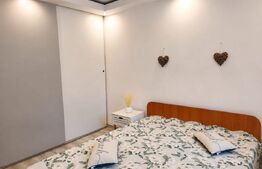 Apartament 3 camere de închiriat , Deva, zona Ultracentrala 