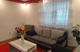 Apartament 3 camere de închiriat , Deva, zona Ultracentrala 
