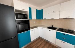 Casă premium perfectă pentru familie , cu garaj și grădină