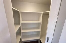 Casă premium perfectă pentru familie , cu garaj și grădină