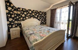 Casă premium perfectă pentru familie , cu garaj și grădină