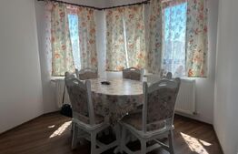 Casă premium perfectă pentru familie , cu garaj și grădină