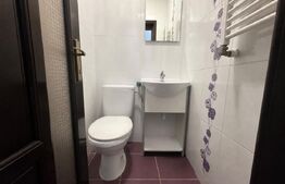 Casă premium perfectă pentru familie , cu garaj și grădină