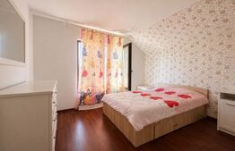 Casă premium perfectă pentru familie , cu garaj și grădină