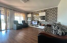 Casă premium perfectă pentru familie , cu garaj și grădină