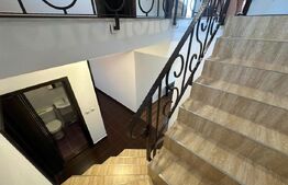Casă premium perfectă pentru familie , cu garaj și grădină