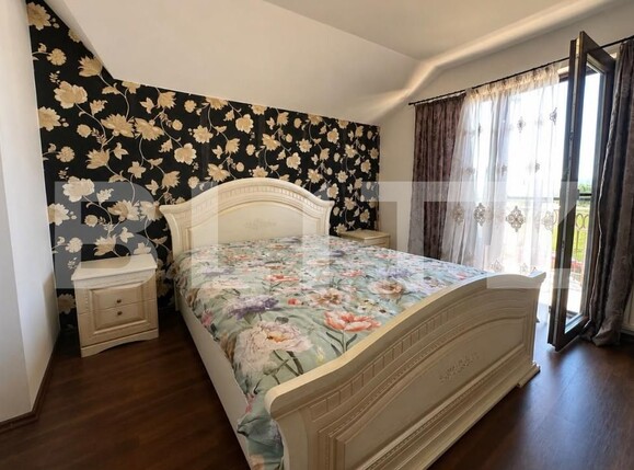 Casa de vânzare 4 camere Certeju de Sus - 201762CV | BLITZ Deva | Poza14