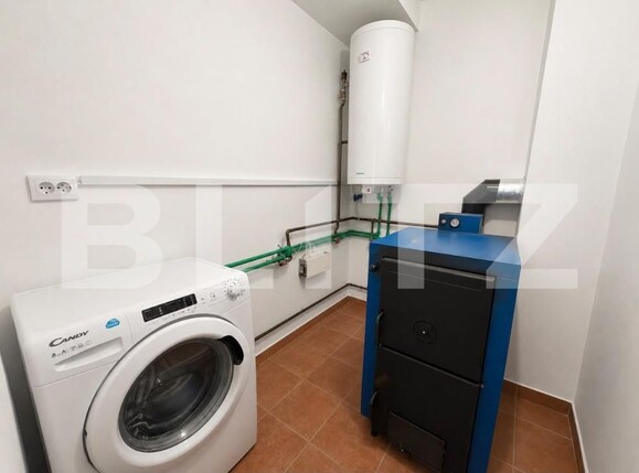 Casa de vânzare 4 camere Certeju de Sus - 201762CV | BLITZ Deva | Poza19