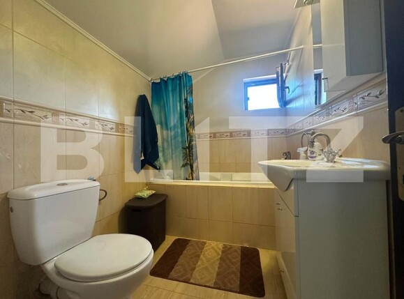 Casa de vânzare 4 camere Certeju de Sus - 201762CV | BLITZ Deva | Poza17