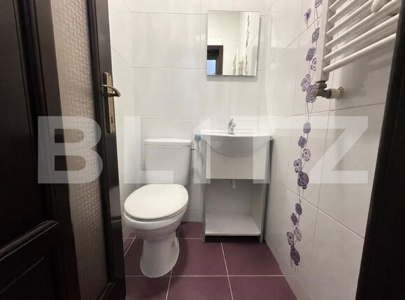 Casa de vânzare 4 camere Certeju de Sus - 201762CV | BLITZ Deva | Poza16