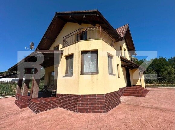 Casa de vânzare 4 camere Certeju de Sus - 201762CV | BLITZ Deva | Poza2