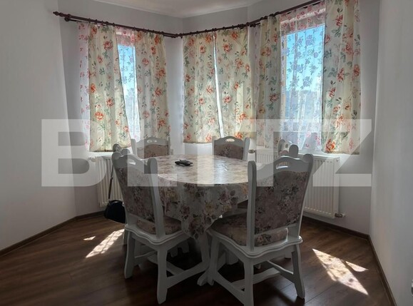 Casa de vânzare 4 camere Certeju de Sus - 201762CV | BLITZ Deva | Poza10