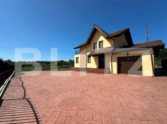 Casa de vânzare 4 camere Certeju de Sus - 201762CV | BLITZ Deva | Poza1