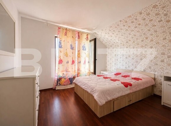 Casa de vânzare 4 camere Certeju de Sus - 201762CV | BLITZ Deva | Poza15