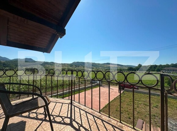 Casa de vânzare 4 camere Certeju de Sus - 201762CV | BLITZ Deva | Poza8