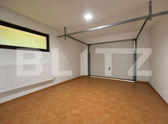 Casa de vânzare 4 camere Certeju de Sus - 201762CV | BLITZ Deva | Poza20