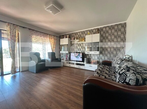 Casa de vânzare 4 camere Certeju de Sus - 201762CV | BLITZ Deva | Poza11