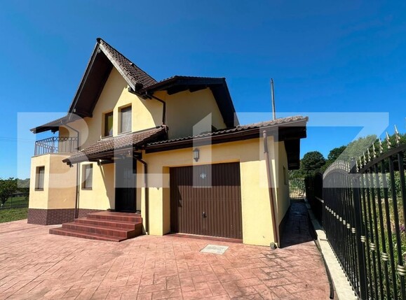 Casa de vânzare 4 camere Certeju de Sus - 201762CV | BLITZ Deva | Poza3