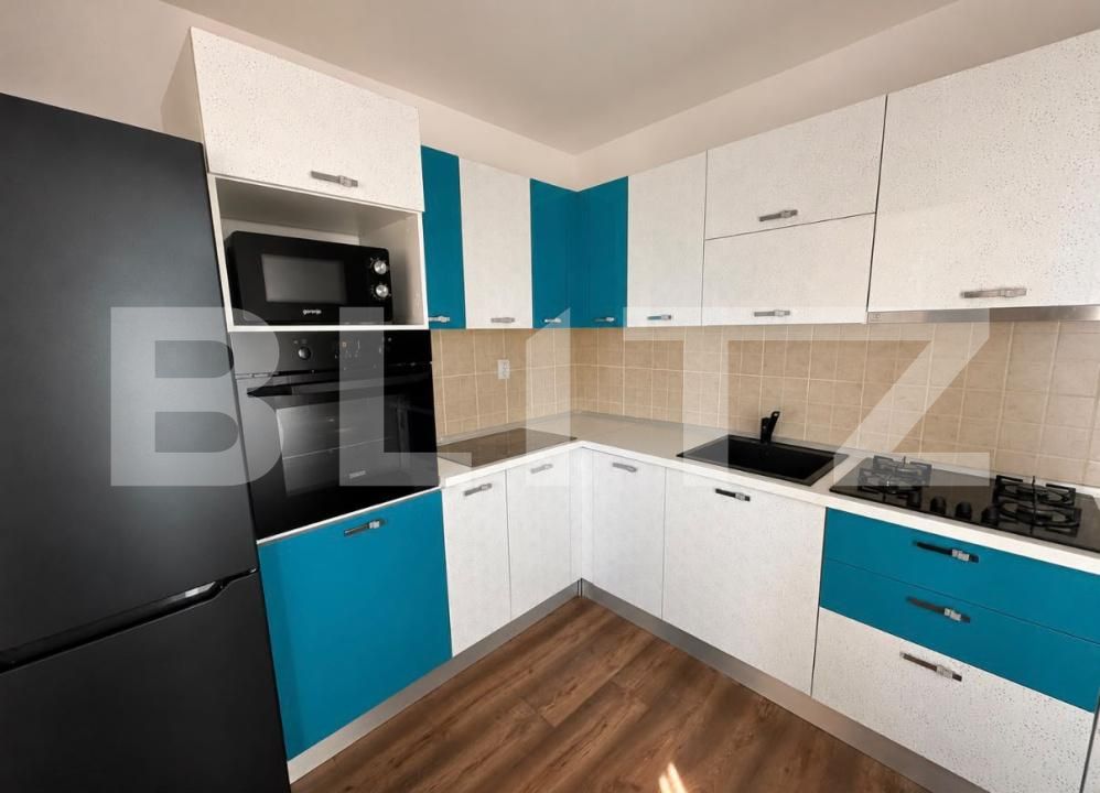 Casa de vânzare 4 camere Certeju de Sus - 201762CV | BLITZ Deva | Poza9
