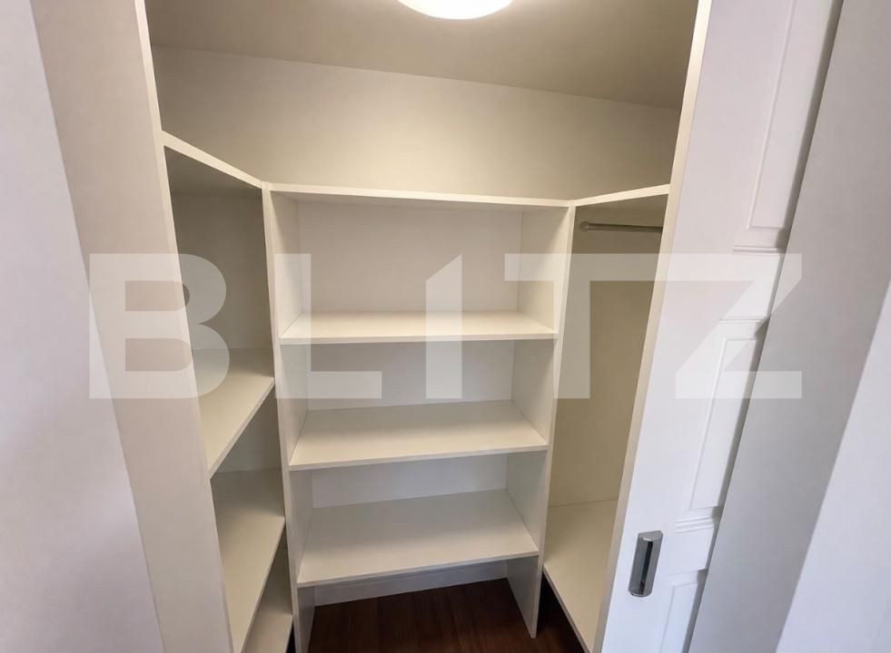 Casa de vânzare 4 camere Certeju de Sus - 201762CV | BLITZ Deva | Poza18