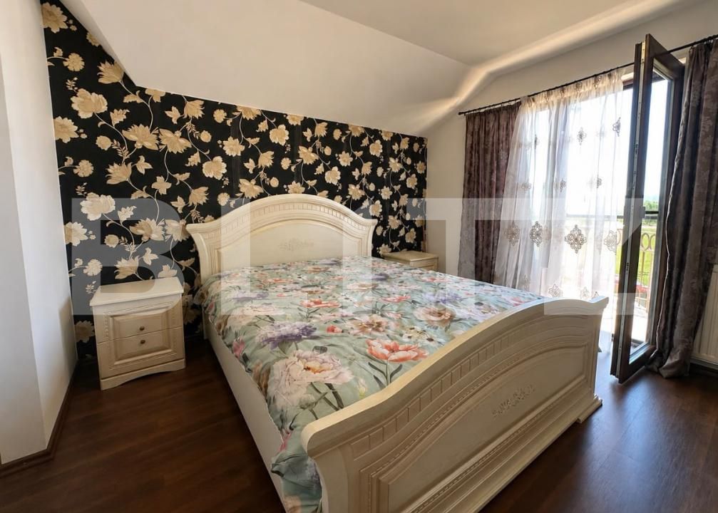 Casa de vânzare 4 camere Certeju de Sus - 201762CV | BLITZ Deva | Poza14