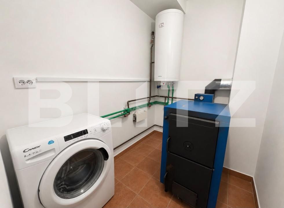 Casa de vânzare 4 camere Certeju de Sus - 201762CV | BLITZ Deva | Poza19