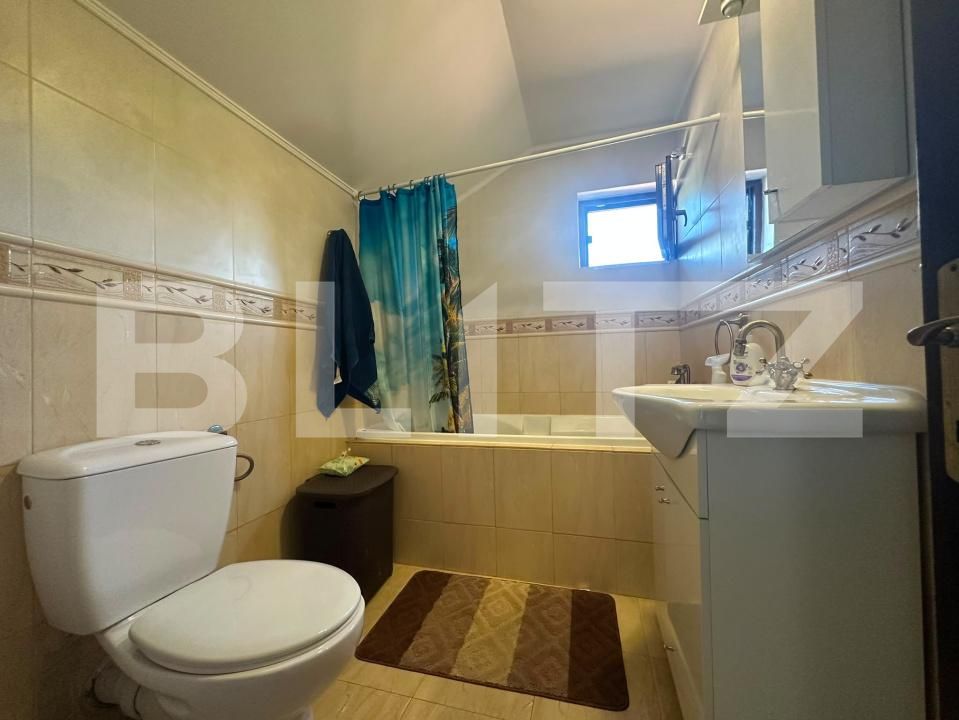 Casa de vânzare 4 camere Certeju de Sus - 201762CV | BLITZ Deva | Poza17