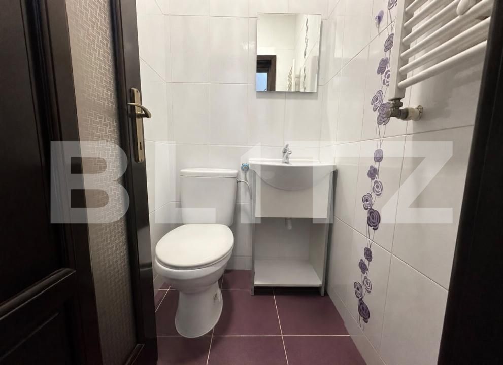 Casa de vânzare 4 camere Certeju de Sus - 201762CV | BLITZ Deva | Poza16