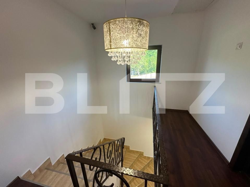 Casa de vânzare 4 camere Certeju de Sus - 201762CV | BLITZ Deva | Poza13