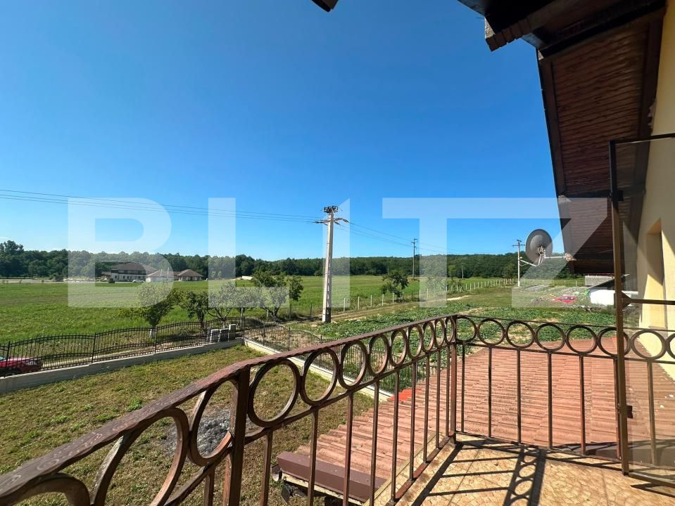 Casa de vânzare 4 camere Certeju de Sus - 201762CV | BLITZ Deva | Poza6