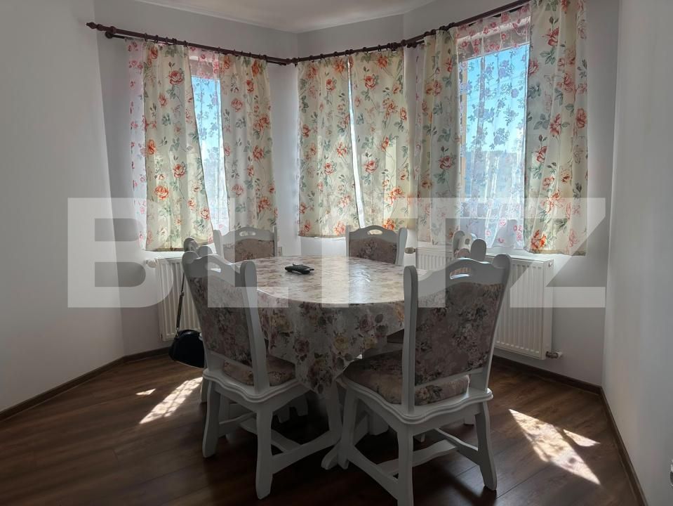Casa de vânzare 4 camere Certeju de Sus - 201762CV | BLITZ Deva | Poza10