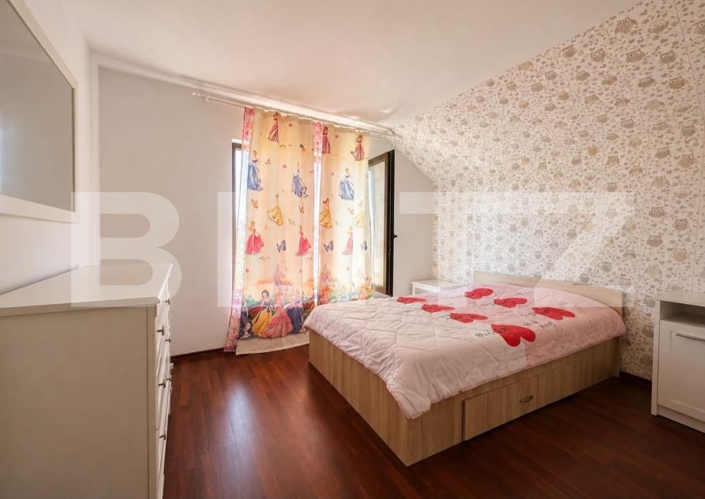 Casa de vânzare 4 camere Certeju de Sus - 201762CV | BLITZ Deva | Poza15