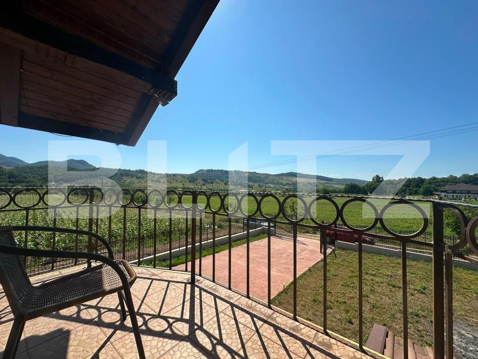 Casa de vânzare 4 camere Certeju de Sus - 201762CV | BLITZ Deva | Poza8