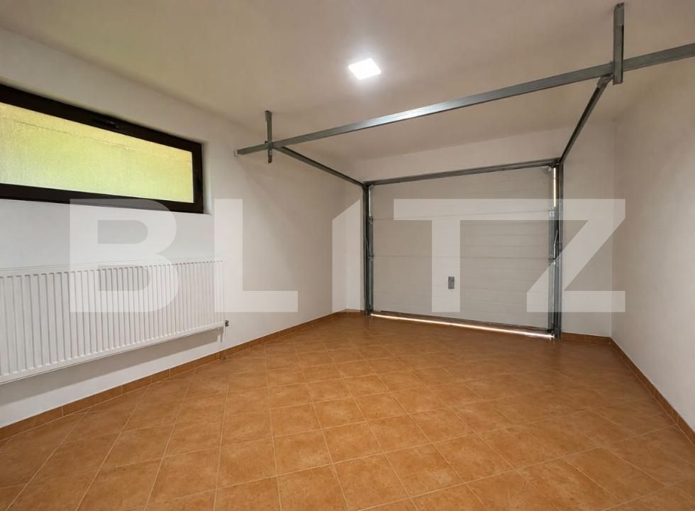 Casa de vânzare 4 camere Certeju de Sus - 201762CV | BLITZ Deva | Poza20
