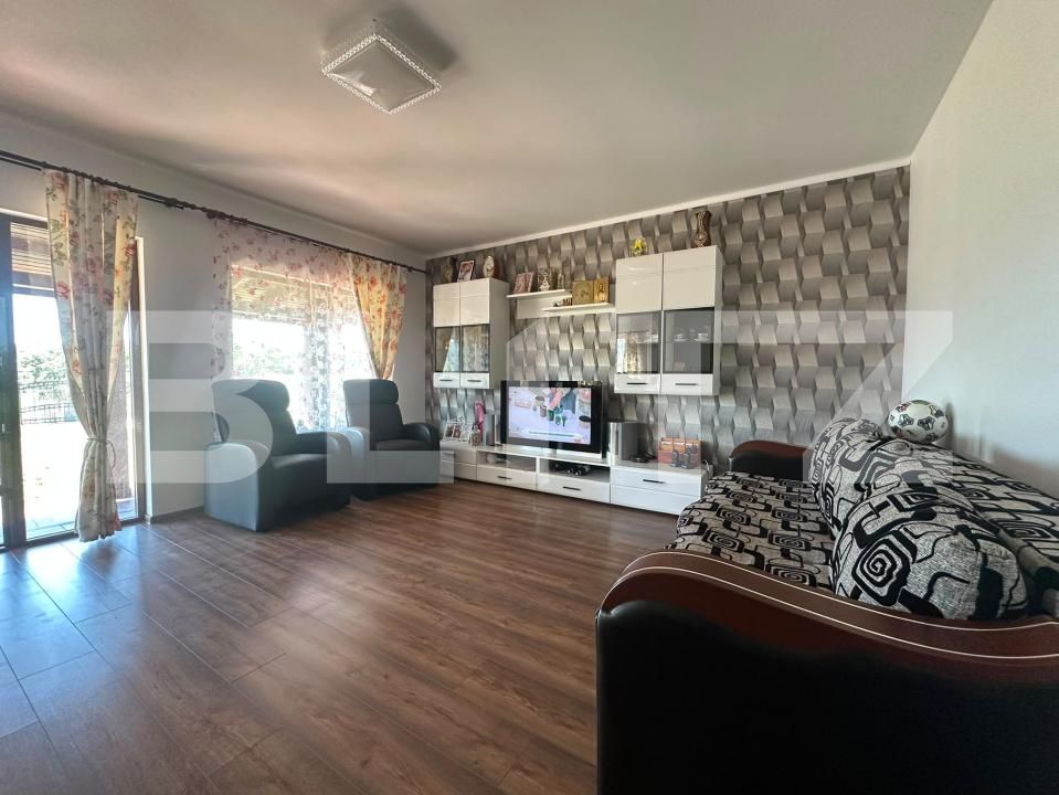 Casa de vânzare 4 camere Certeju de Sus - 201762CV | BLITZ Deva | Poza11