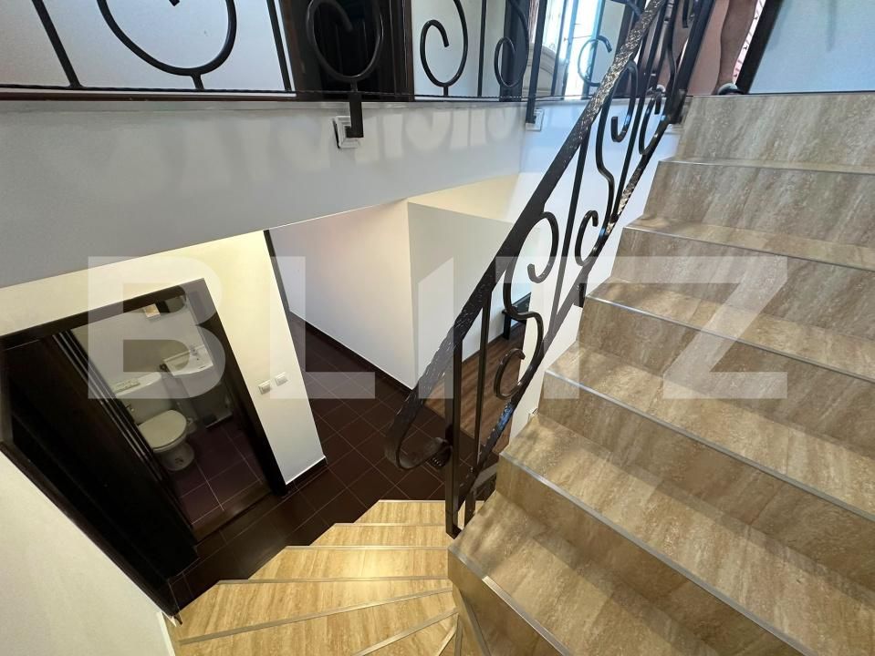 Casa de vânzare 4 camere Certeju de Sus - 201762CV | BLITZ Deva | Poza12