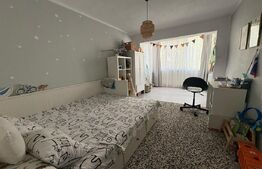 Apartament 3 camere, complet mobilat și utilat, la cheie, cartierul Gojdu