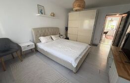 Apartament 3 camere, complet mobilat și utilat, la cheie, cartierul Gojdu