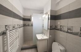 Apartament 3 camere, complet mobilat și utilat, la cheie, cartierul Gojdu