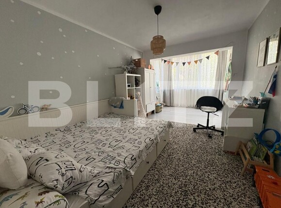Apartament de vânzare 3 camere Gojdu - 201776AV | BLITZ Deva | Poza4