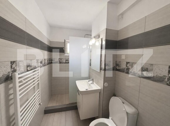 Apartament de vânzare 3 camere Gojdu - 201776AV | BLITZ Deva | Poza5