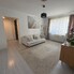 Apartament de vânzare 3 camere Gojdu - 201776AV - Poza 1 din 5 | BLITZ Deva | Poza5