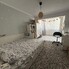 Apartament de vânzare 3 camere Gojdu - 201776AV - Poza 1 din 5 | BLITZ Deva | Poza3