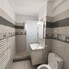 Apartament de vânzare 3 camere Gojdu - 201776AV - Poza 1 din 5 | BLITZ Deva | Poza4