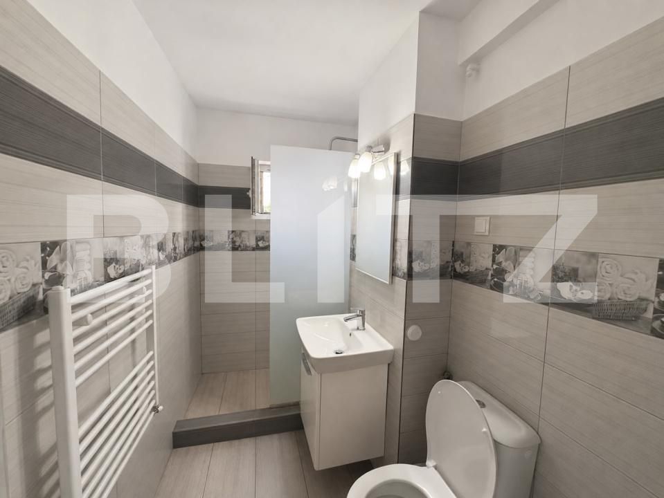 Apartament de vânzare 3 camere Gojdu - 201776AV | BLITZ Deva | Poza5